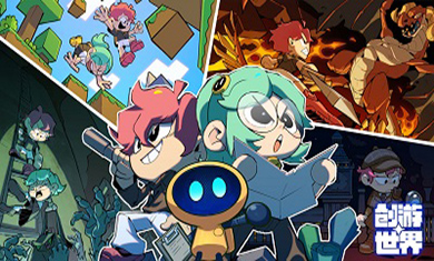 1元=4000万魔石【大富豪魔域】升星水